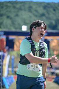 BIB: 
                            <button type="button" onclick="openModal(26661198)" class="btn btn-primary btn-sm float-right btn-popup" data-toggle="modal" data-target=".modal-high-quality">
                        <i class="fas fa-shopping-cart"></i> Add to Cart
                    </button>
                                            <button type="button" onclick="isThisMe(26661198, true)" class="btn btn-success btn-sm float-right btn-popup btn-isme hidden" data-toggle="tooltip" data-placement="bottom" title="นี่คือรูปของคุณใช่ไหม คลิกที่นี่เพื่อเอาเข้าอัลบั้ม">
                        <i class="fas fa-plus"></i> Add to album
                    </button>
                    <button type="button" onclick="isThisMe(26661198, false)" class="btn btn-warning btn-sm float-right btn-popup btn-isnotme hidden">
                        <i class="fas fa-ban"></i> Remove from album
                    </button>